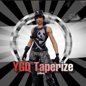 Meet your Posher, Ezio